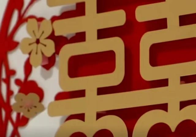 2024结婚年龄18岁-2024 年结婚年龄降至 18 岁，时代变化引发的思考与讨论