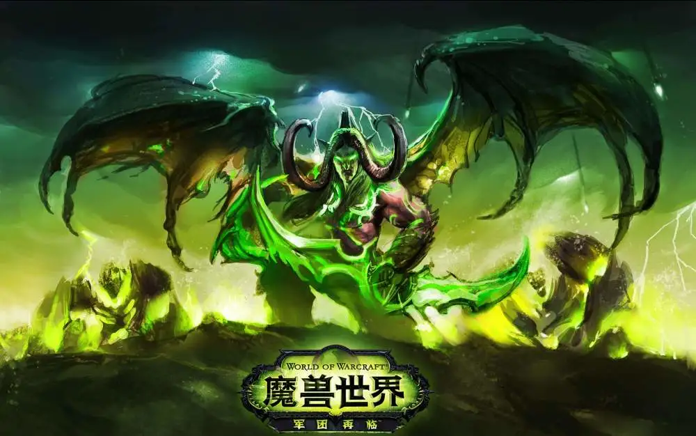 独占游戏害了玩家_独占的游戏_玩独占是什么意思