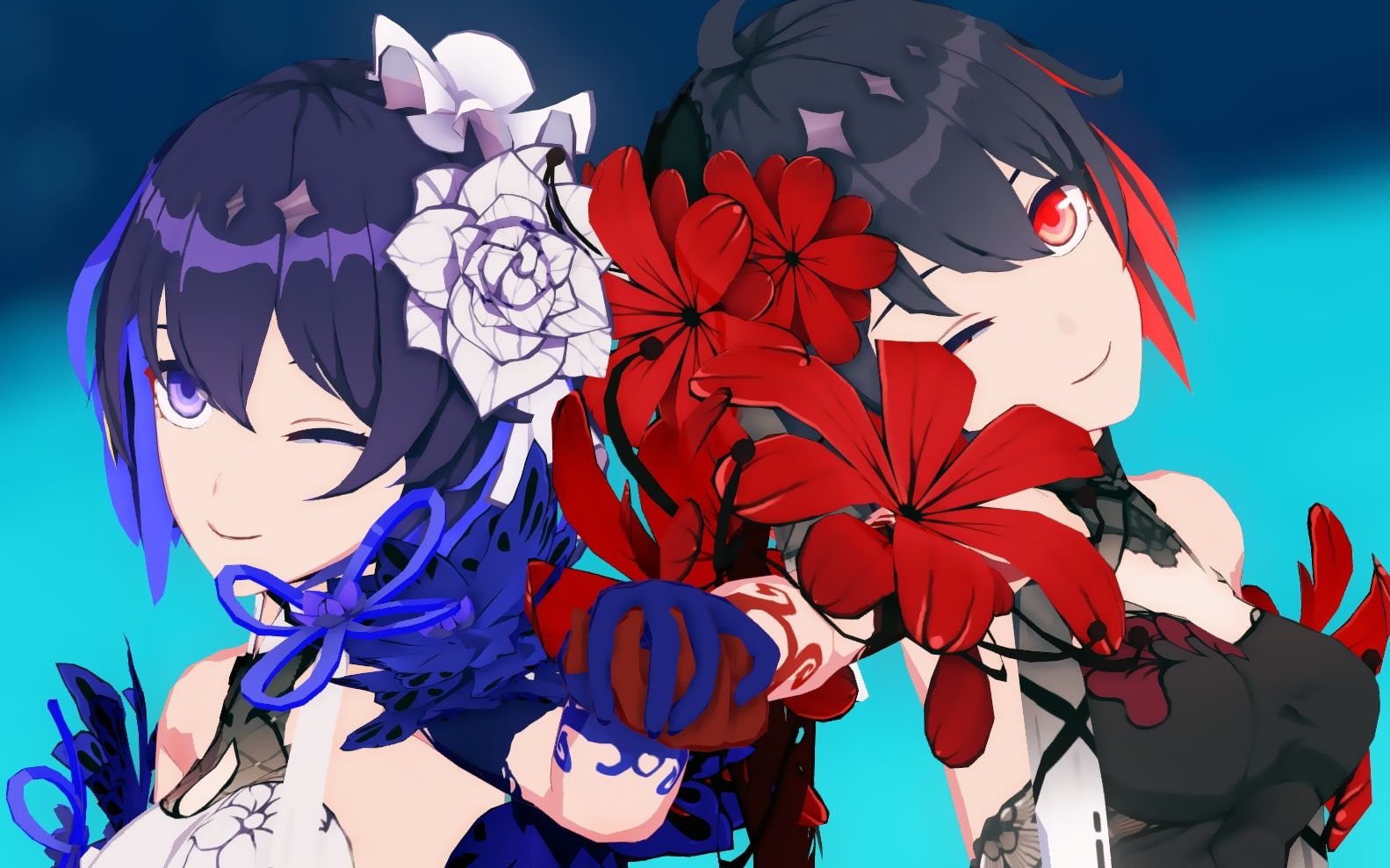 blue系列动漫百度云_bluey动画片百度云_百度云动漫资源群组2019