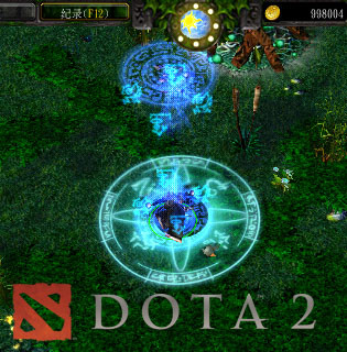 dota 6.61b ai-Dota6.61bAI：菜鸟玩家的救星，带来无尽欢乐与成长