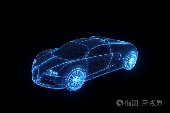 多边形3d赛车_车多边形原理_低多边形赛车游戏