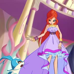 魔法俏佳人全集下载_全集魔法下载俏佳人免费观看_魔法俏佳人免费下载