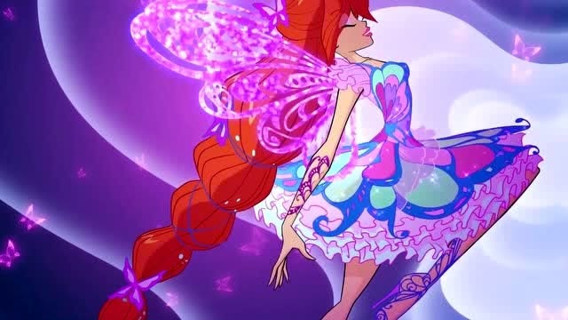 魔法俏佳人免费下载_魔法俏佳人全集下载_全集魔法下载俏佳人免费观看