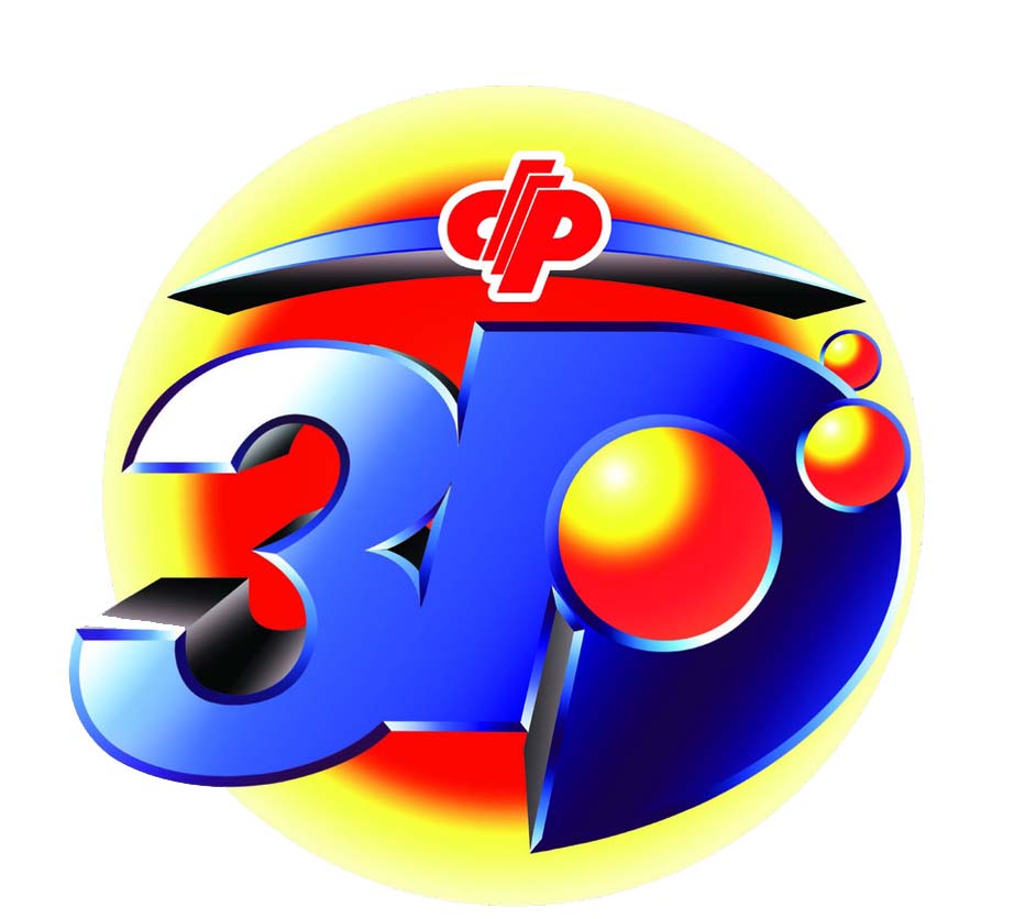 彩独2攻略简单62_攻略技巧_攻略v4
