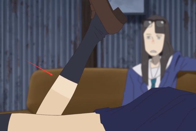 小女孩绑住手脚动漫图_小女孩绑住手脚动漫图_小女孩绑住手脚动漫图