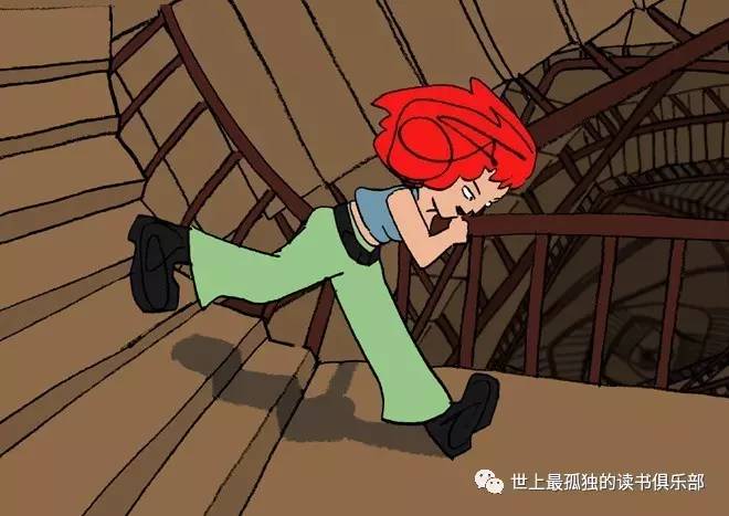 小女孩绑住手脚动漫图_小女孩绑住手脚动漫图_小女孩绑住手脚动漫图