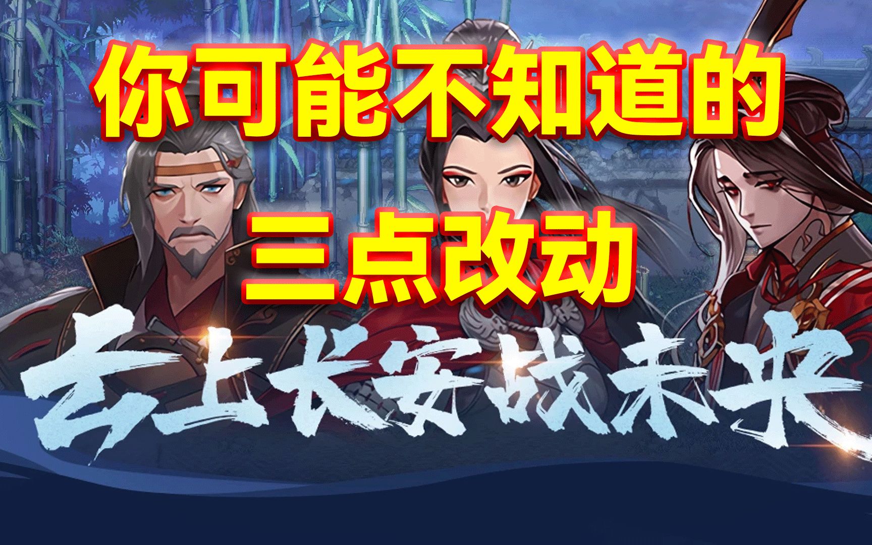 dnf游戏工作室有搞头吗_dnf游戏工作室有搞头吗_dnf游戏工作室有搞头吗