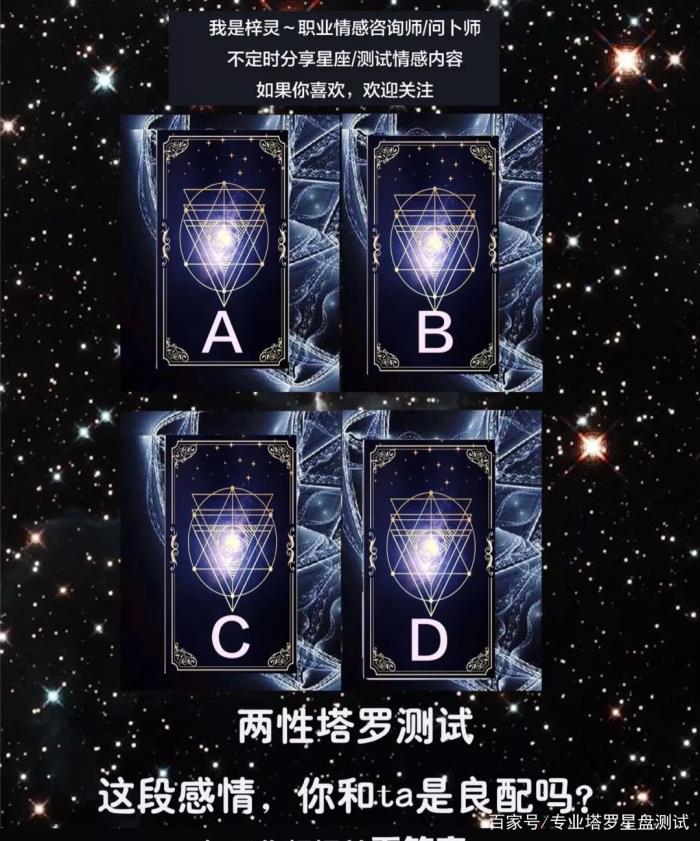 夫妻相在线测试软件：探索你和伴侣脸上的小秘密