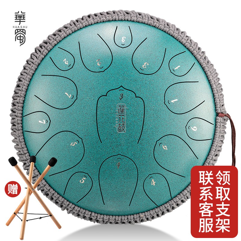 花と蛇游戏汉化：语言的狂欢，情感与氛围的完美演绎