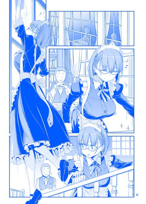 第三届嘉世动漫嘉年华：动漫迷的天堂，知名声优和漫画家齐聚一堂
