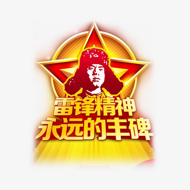 cnc3轴编程-探索 CNC 三轴编程的秘密与乐趣：从技术到创意的奇妙之旅