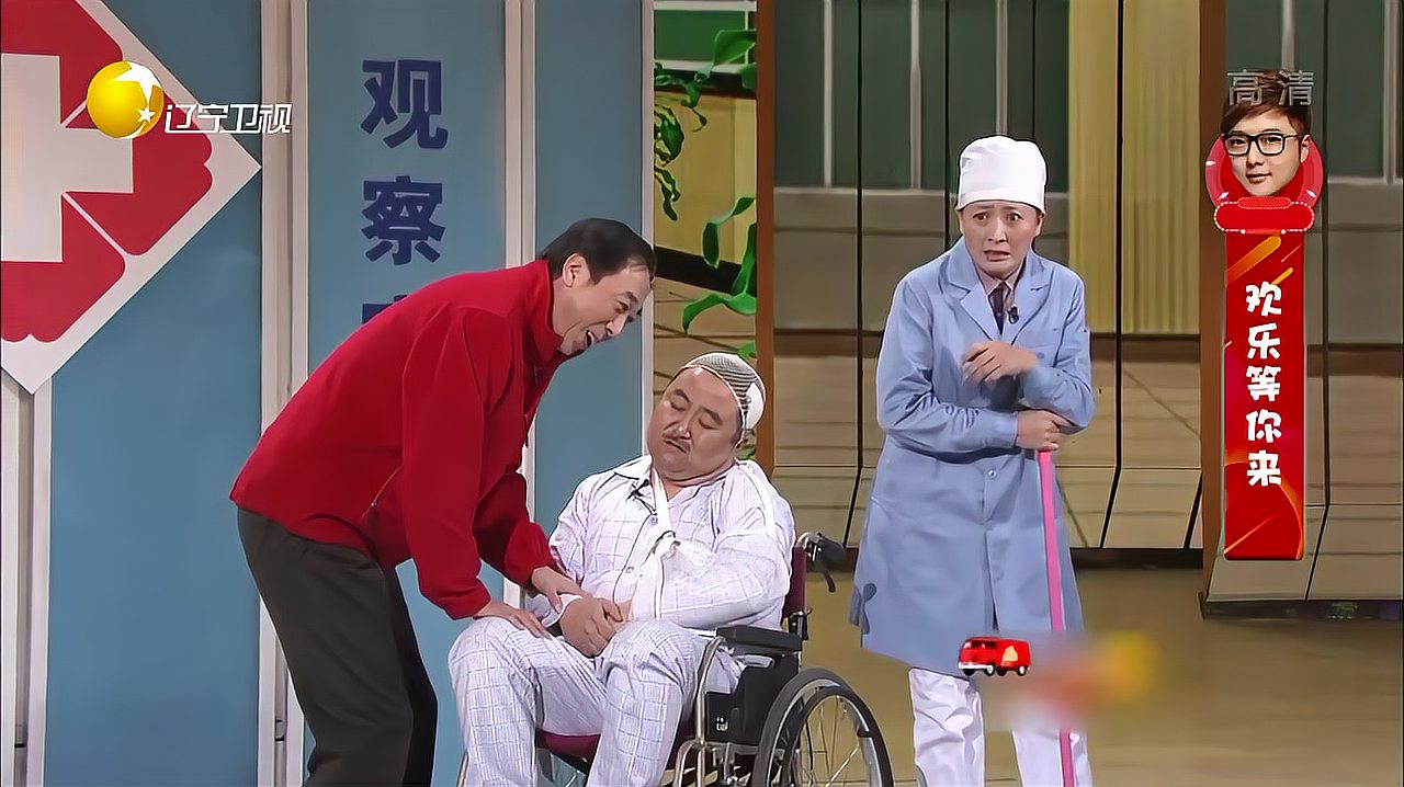 规则游戏有哪些_goofy+游戏规则_规则游戏包括哪三大类