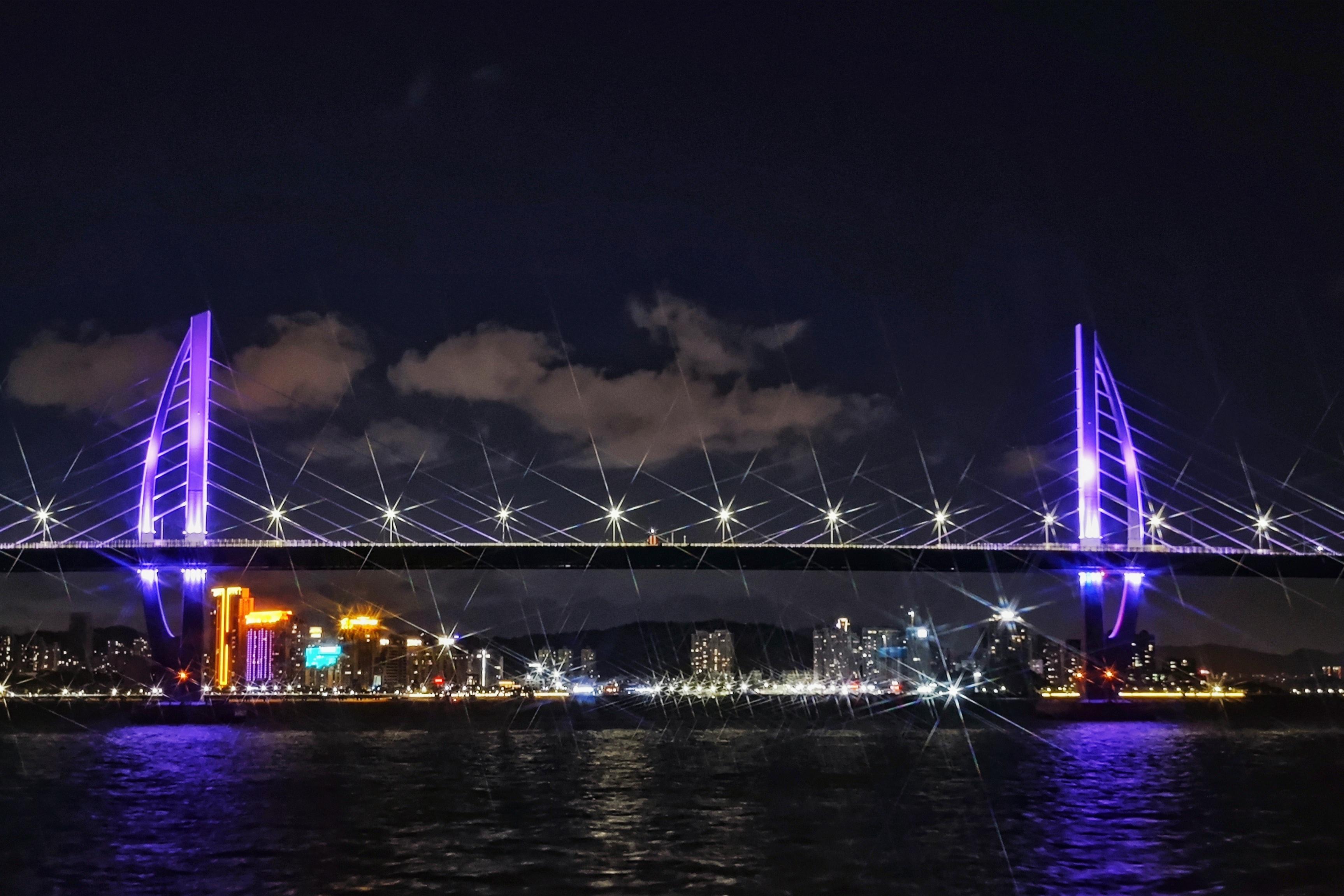 上海出发豪华邮轮游_上海邮轮旅游价格表_上海出发邮轮旅游