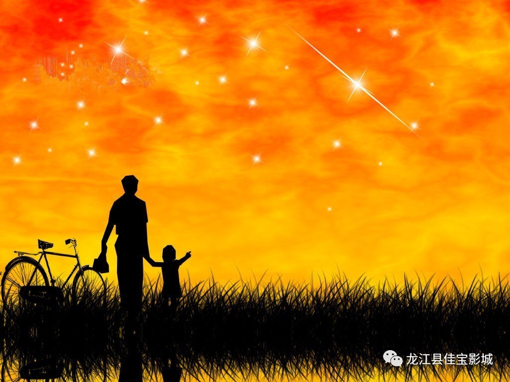 游戏功夫小子背景音乐_经典游戏功夫小子音乐_fc功夫小子游戏音乐