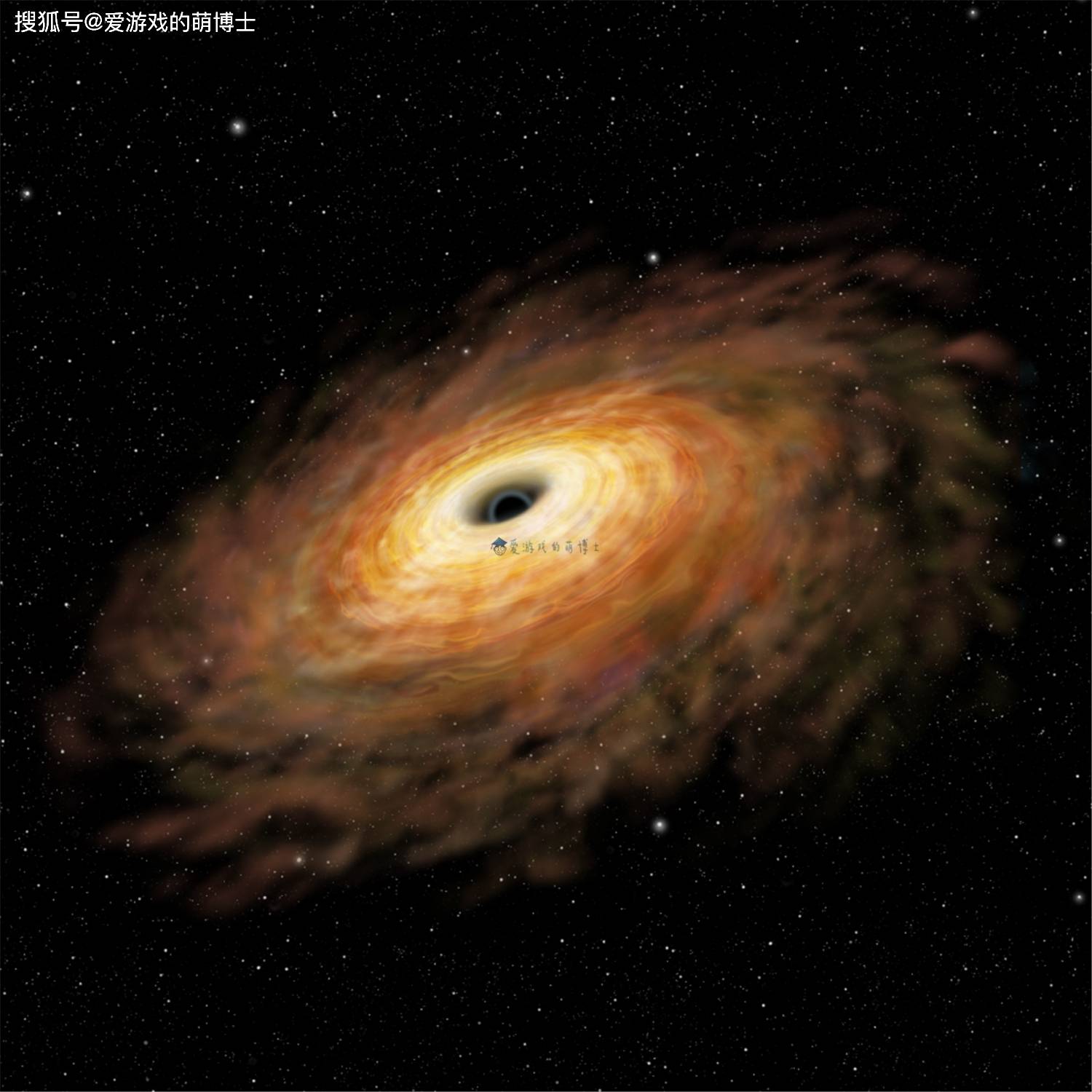 星空游戏背景-星空下的游戏世界：释放压力，寻找归属感的奇妙之旅