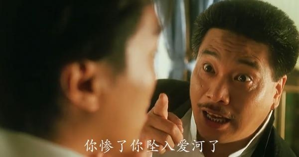 骂人宝典软件：是发泄情绪的利器还是破坏关系的祸根？
