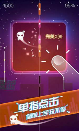 手游经营类游戏里面还有比特币_手游经营类游戏_手游经营类游戏推荐