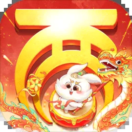 天辰诀手游_天诀手游攻略_天辰决手游