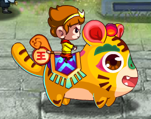 西游之大战僵尸破解版2-西游之大战僵尸破解版 2：热血冒险，超多隐藏关卡等你来战