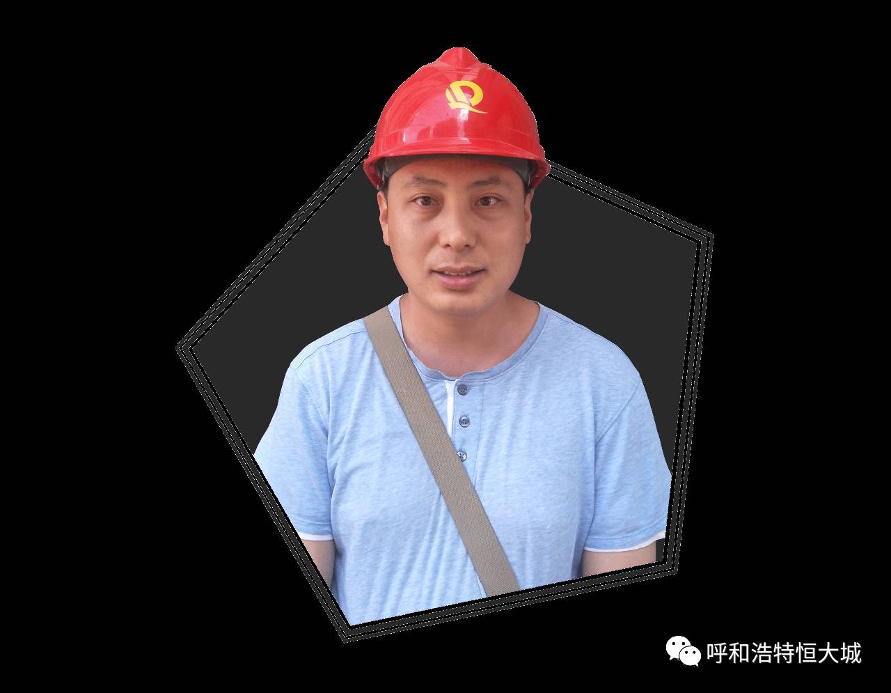 服务端交易_巨商服务端_服务b端
