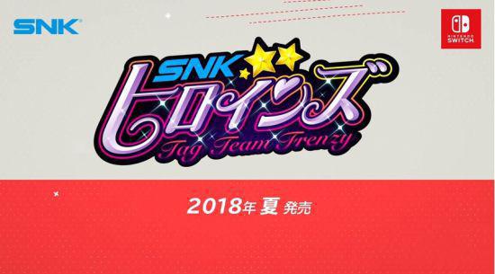 伊苏8 大地女神-伊苏 8：大地女神的低语，一场心灵的旅行与探索