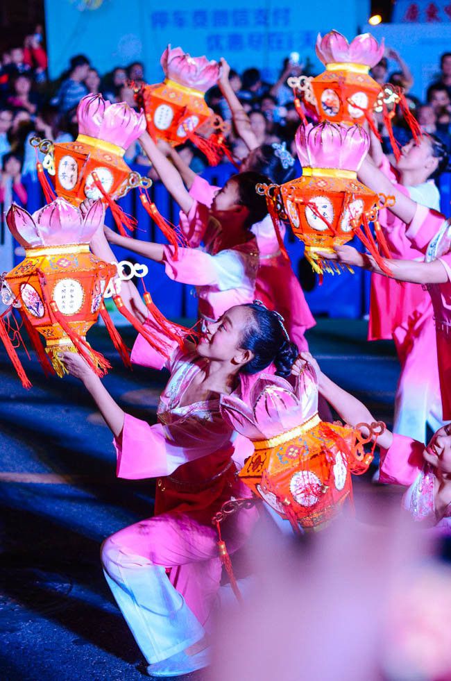 狂欢节攻略_狂欢节下载_大家的狂欢节 存档