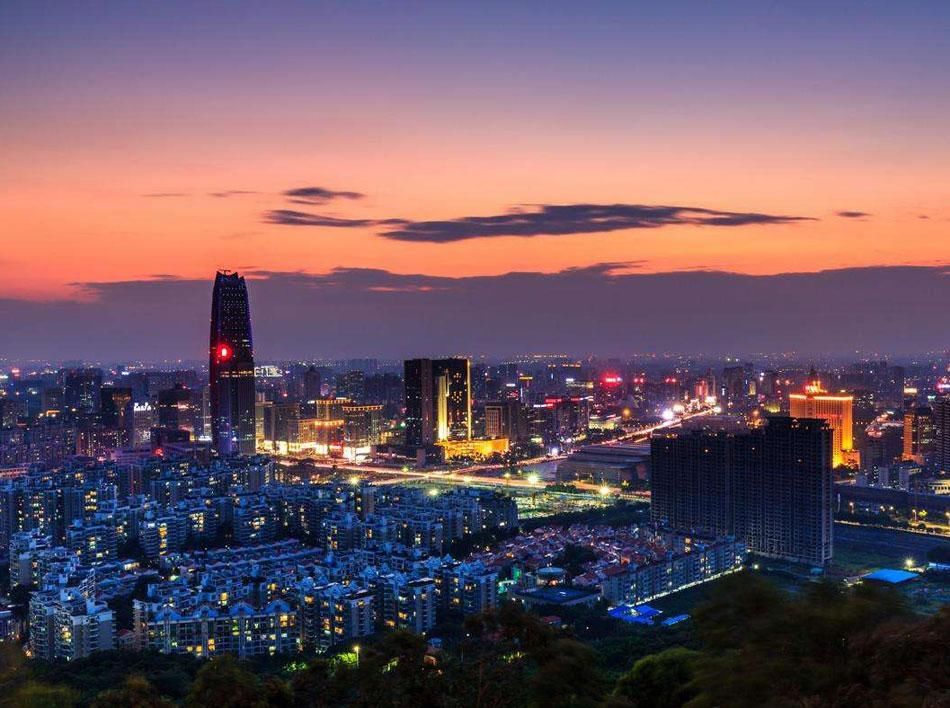 特大城市配置要求_大城市的配套设施_超大城市配置要求
