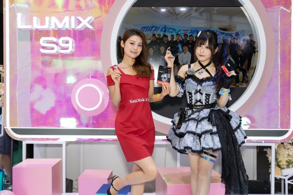 xbox360使命召唤汉化_xbox使命召唤10汉化补丁_xboxonex使命召唤