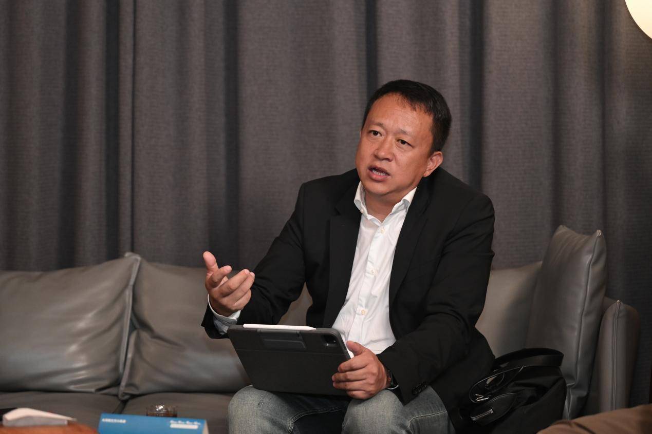 洛阳卡卡桌游_洛阳卡卡桌游推理怎么样_洛阳卡卡工作室