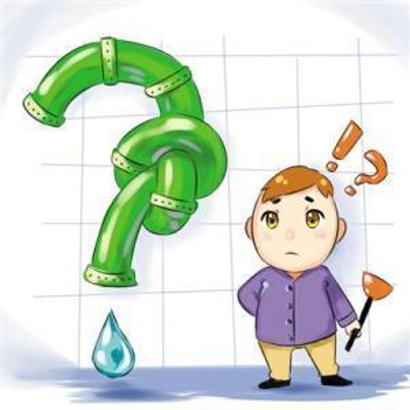 呕吐小怪无敌选关版：胃和神经的双重挑战，你敢来吗？