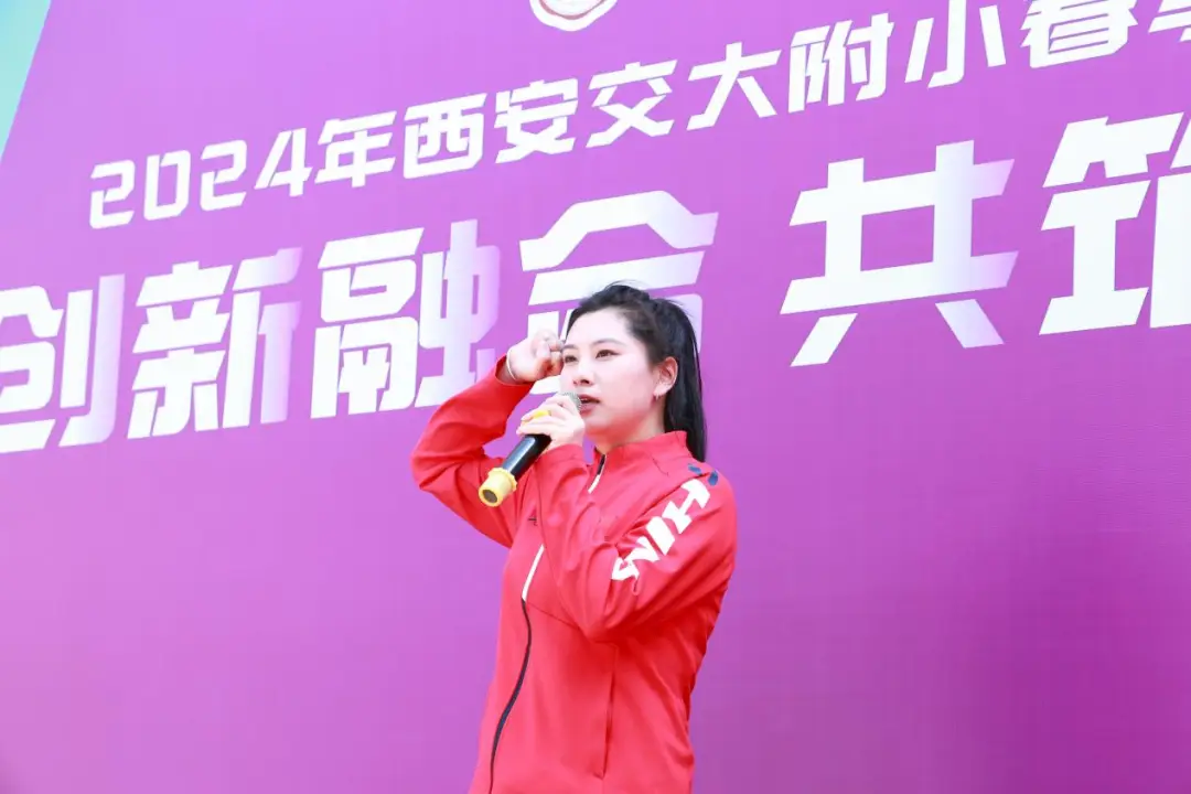 勿忘花连衣裙批发-勿忘花连衣裙：青春的印记，美好的回忆