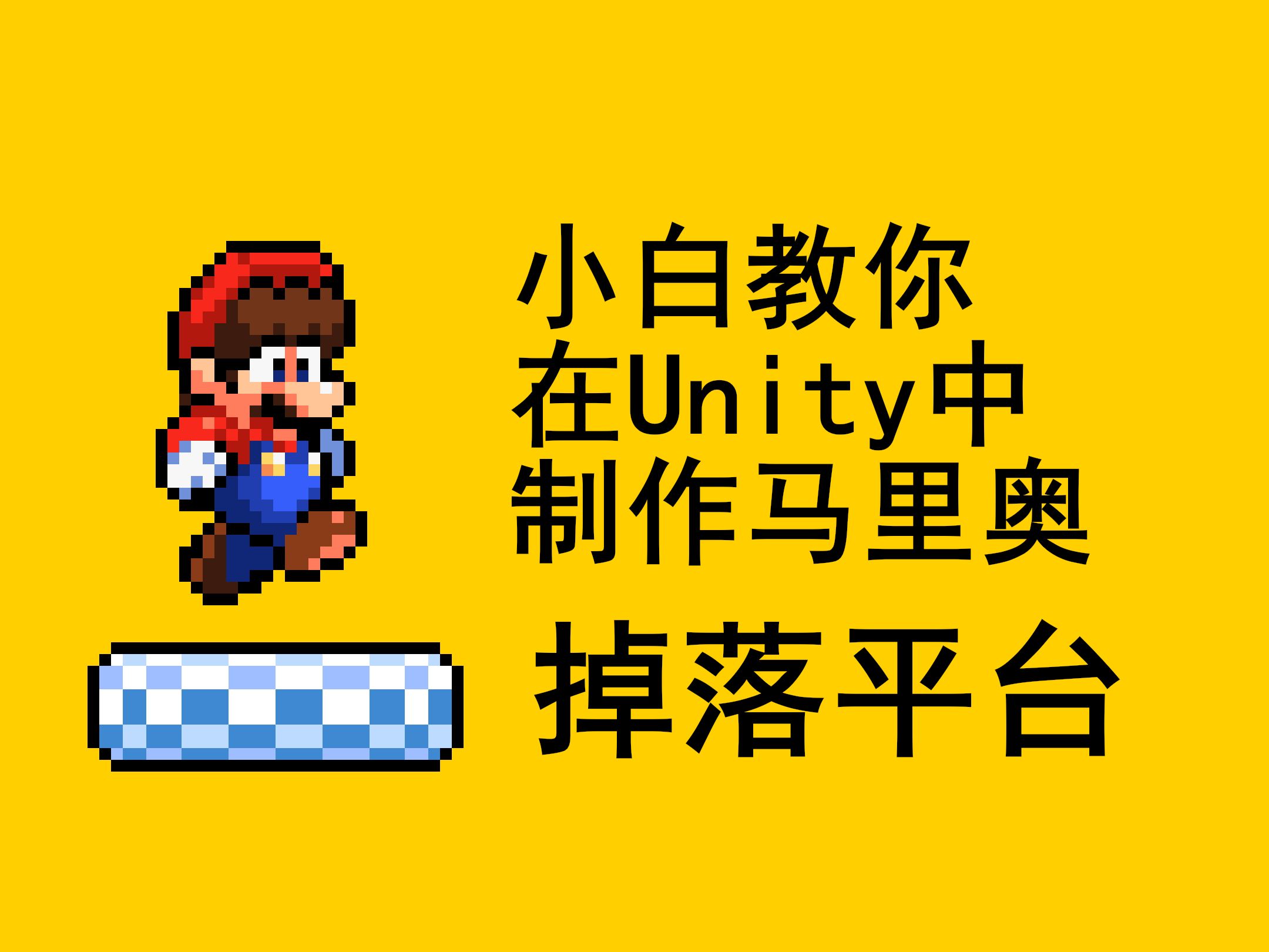 购买引擎_在哪买游戏引擎_购买游戏引擎