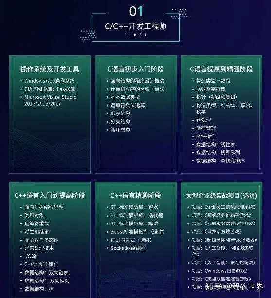 doapk编译不成功-doapk 编译失败怎么办？快来看看我的倒霉经历