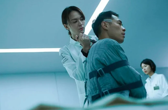 谁是真凶2桌游-谁是真凶 2桌游：一场心理与智力的双重较量，你能找出真凶吗？