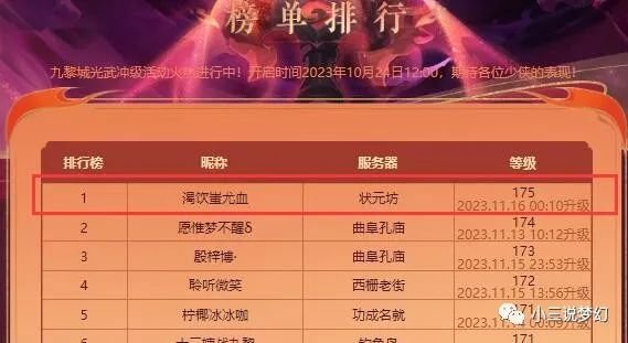梦幻西游手游泾河龙王触犯天条-梦幻西游手游泾河龙王因何事触犯天条？玩家对此五味杂陈