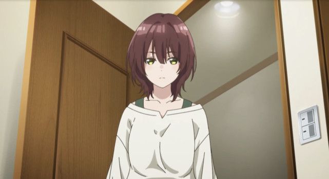 人生游戏黎明_no game no life 游戏人生08_人生游戏破解版