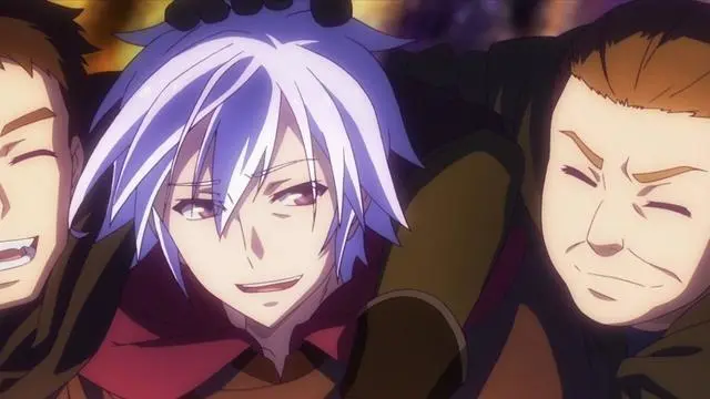 人生游戏黎明_no game no life 游戏人生08_人生游戏破解版