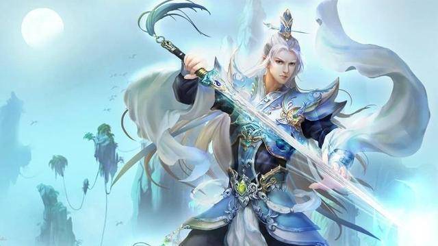 洪荒网游_网游洪荒之神兵利器TXT_网游洪荒降临之最强玩家