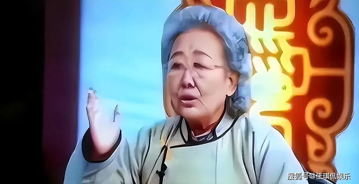 网游之盗版神话女主角_网游神话盗版主角女主是谁_网游之盗版神话主角有几个女人