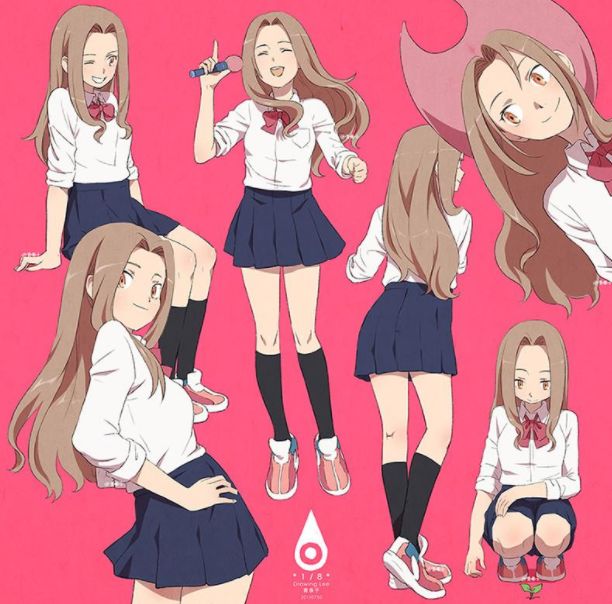我妻同学是我老婆动画_我妻同学是我的老婆漫画_我妻同学是我的老婆71