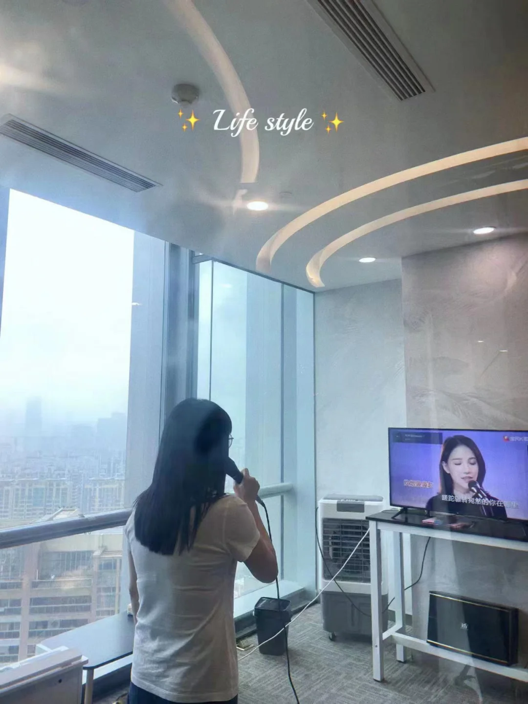 唱歌软件哪个最好用_自己唱歌软件_唱歌软件app排行榜