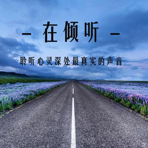 天地宝签：通往神秘世界的钥匙，解开千年秘密，聆听心灵回响