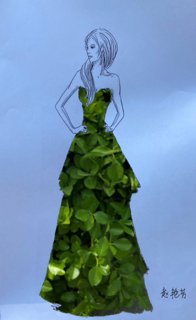 教师时装秀主持-教师时装秀：颠覆想象，展现多彩生活态度与个性