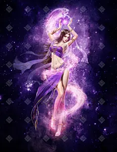 全能游戏设计师中有哪些游戏_全能游戏设计_全能设计游戏攻略