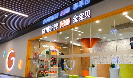 金宝贝取名软件62注册机-金宝贝取名软件 62 注册机：便捷与风险并存，你敢用吗？
