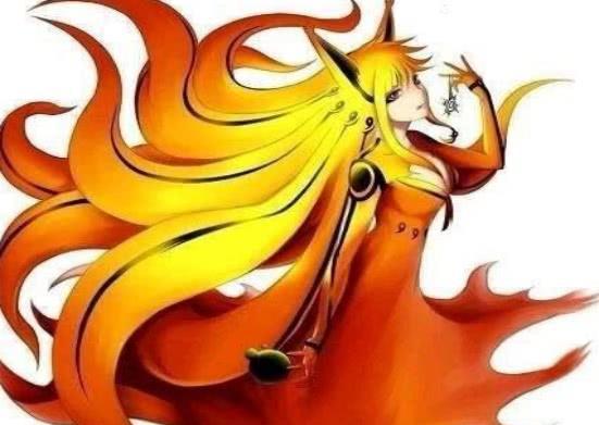 变身魔法的动漫_日本动漫魔法变身_魔法变身的动漫