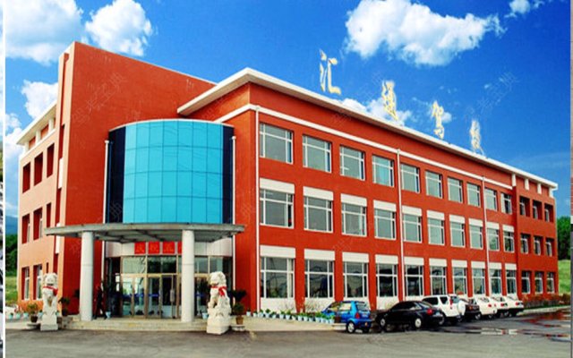 大连汇通驾校好不好-大连汇通驾校学车体验：热情报名后的失望与无奈
