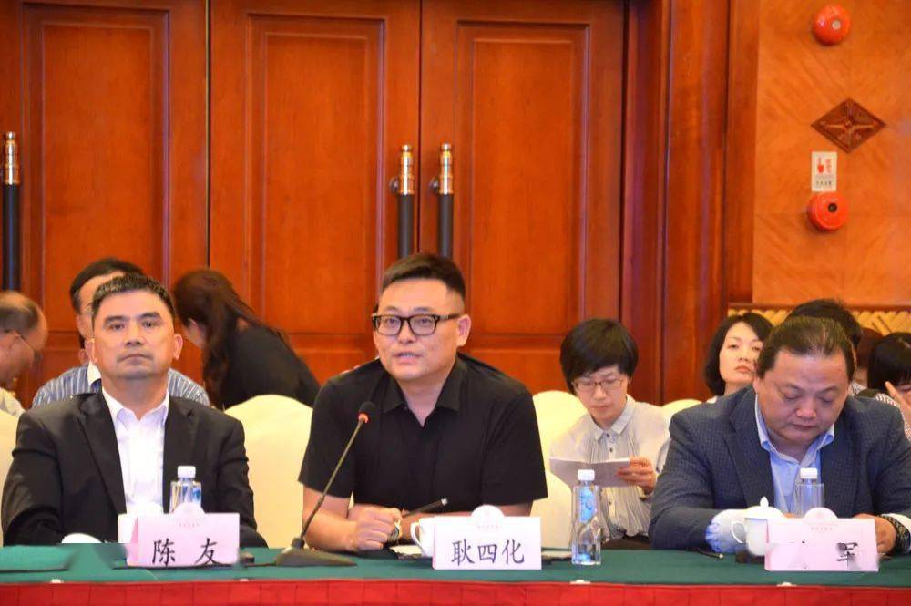 大富豪2梦想小镇-大富豪 2 梦想小镇：财富与梦想的奇妙之旅，等你来挑战