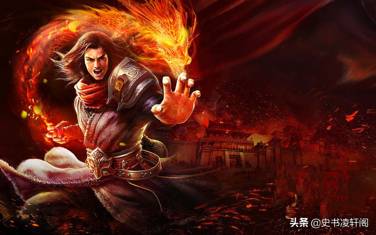 武林网游高手现代小说推荐_网游之武林高手在现代_武林网游高手现代小说