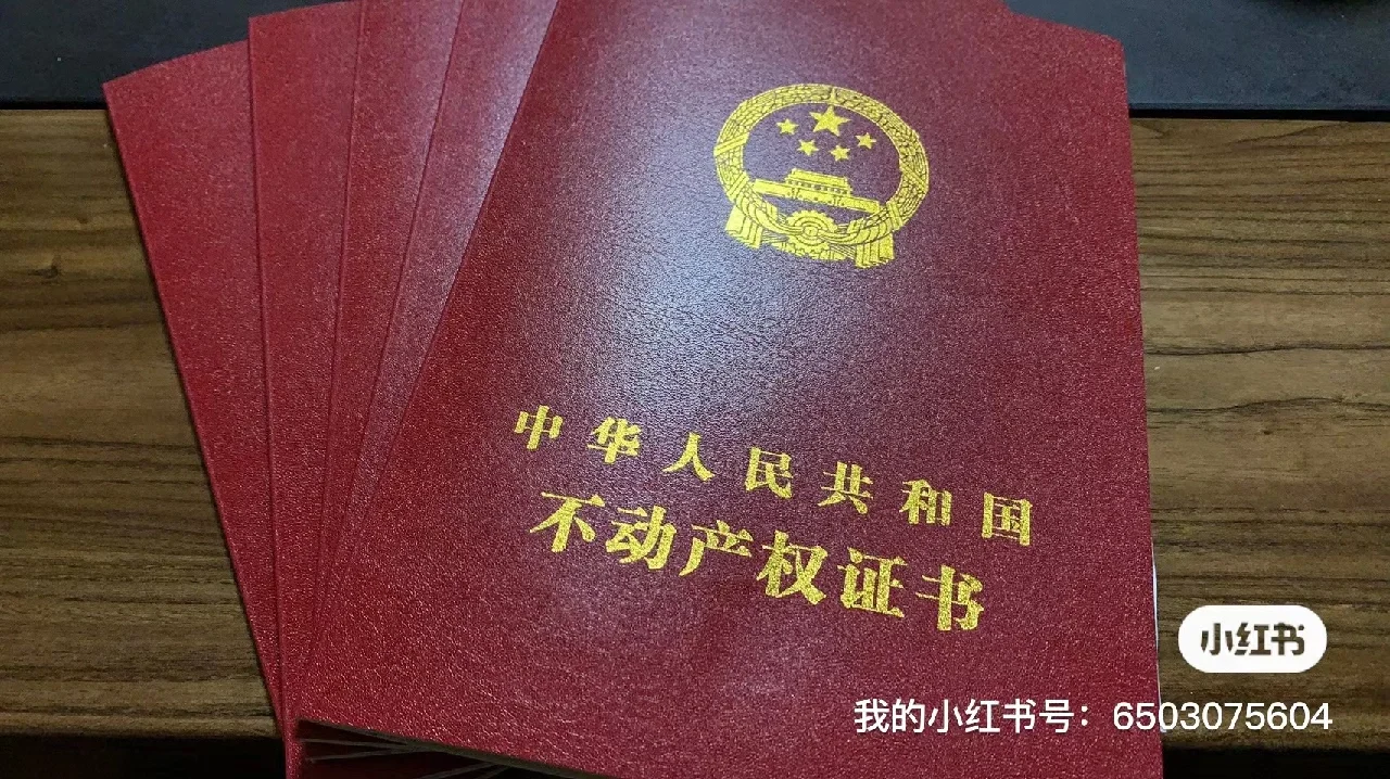 武林网游高手现代小说_武林网游高手现代小说推荐_网游之武林高手在现代